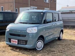 【アフターサポートもお任せ】購入後の車検・オイル交換、鈑金修理、コーティング等、全て自社工場で作業できます！