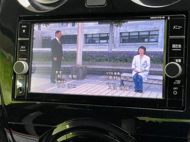 分割でのお支払いをご検討のお客様！まずはお見積りだけでも是非お問い合わせください！お客様に最適なお支払いプランをご提案いたします！