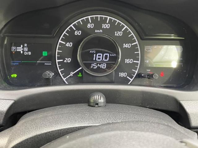 ご購入後の車検やメンテナンスもWECARSにお任せください！自社で整備から修理まで行っておりますので、ご納車後のアフターフォローもお任せください！