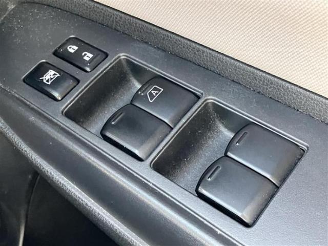 お車に合わせて無料保証以外にも、保証範囲、期間、距離を拡充させた有料保証もご用意しております！中古車の購入が初めてで不安・・・というお客様もご安心ください！