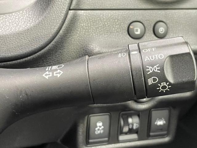 国産車から輸入車まで多様なお客様のニーズのお応えできるように、全国規模で豊富な在庫展開！車のことならWECARSへ！