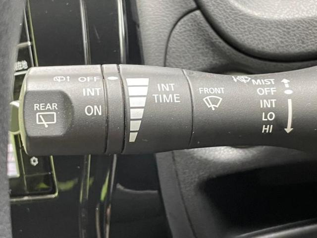 こちらのお車はいかがでしょうか？少しでも気になっていただけましたら是非お問い合わせください！さらにお車の詳細をお送りいたします！