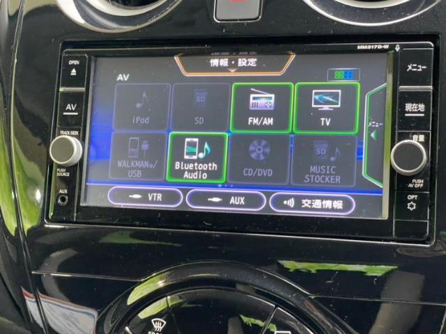WECARSの店舗にはキッズコーナーがございます！お子様連れのお客様もごゆっくり車選びをお楽しみいただける空間です！