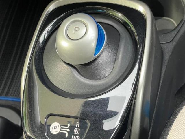 車選びにはお悩みがつきものです！具体的な購入までは検討していないけど車は気になるというお客様も大歓迎です！是非中古車購入の第一歩のお手伝いをさせてください！