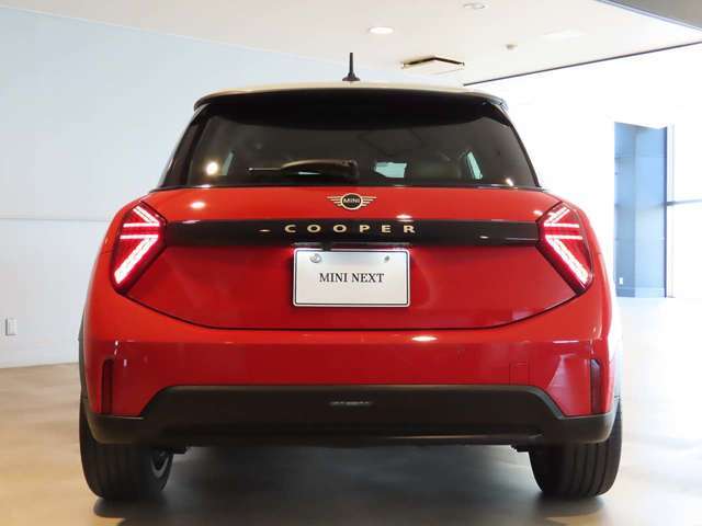 残価設定型のバリューローンをはじめ、各種お支払プランのご案内が可能です。また、MINI自動車保険をローンに組み込むことが可能です。お気軽にご相談ください。