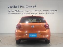 ★CPO保証を付帯し、全国の正規店でメンテナンス可能です。