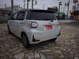 頭金0円OK☆最大120回までお客様のライフスタイルに合わせたお支払プラン設計☆可能♪当日の審査結果でほしい車がすぐに手に入ります☆（※詳細はスタッフまで）