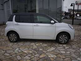 所在地■〒036-8085　青森県弘前市城東北4丁目4-26■TEL：0172-26-4649　■Mail：apple-hirosaki＠mfnj.co.jp　■営業時間9：30～19：00