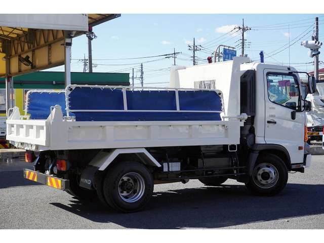 バン・トラック専門、総在庫200台以上！！当社のHPも是非ご覧ください。http://www.vantruck.co.jp/index.htm　　お問い合わせはフリーダイアル0078-6002-212393にてお願い致します。