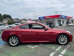 遠方納車もお任せください！北は北海道から南は沖縄まで日本全国納車OKです！