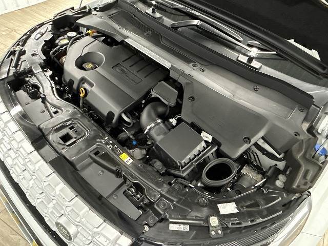 ※輸入※【GS保証】初年度登録より最長13年間、任意継続も可能なロングランサポートサービス【GSワランティー】を完備。ご購入後も安心です♪自社指定工場も完備で安心です☆