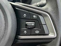 全車第三者機関鑑定済み★それでも伝わりづらい匂いや雰囲気等、是非お問い合わせいただけると幸いです★安心してお車選びをお楽しみください★LINE＆ビデオ通話も対応★