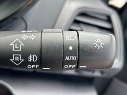 現在お乗りの大切な愛車の査定もお気軽にご相談下さい♪もちろん無料でございます★