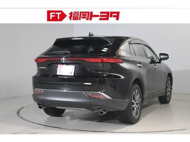 ☆FT特選中古車☆トヨタ認定検査員による車両検査証明書の発行、1年間走行距離無制限のロングラン保証がついた安心のブランド！それがFT特選中古車です！！