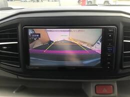 ガリバーグループでは主要メーカー、主要車種をお取り扱いしております。全国約460店舗の在庫の中からお客様にピッタリの一台をご提案します。