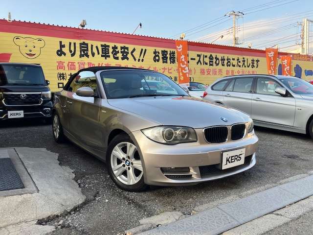 機関もかなり良いコンディションです！！