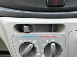 ガリバーグループでは主要メーカー、主要車種をお取り扱いしております。全国約460店舗の在庫の中からお客様にピッタリの一台をご提案します。