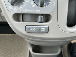 安心の全車保証付き！（※部分保証、国産車は納車後3ヶ月、輸入車は納車後1ヶ月の保証期間となります）。その他長期保証(有償)もご用意しております！※長期保証を付帯できる車両には条件がございます。