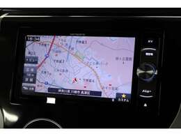 カロッツェリア製メモリーナビ（AVIC-RW801）フルセグ　全方位マルチカメラ