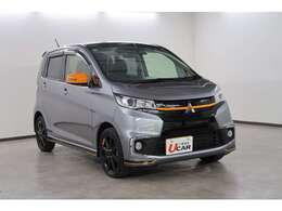 ご来店希望ございましたら、在庫商談状況によりクルマをご覧いただけないケースがございますので、事前にお電話でご確認のうえでご来店下さい。