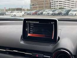 ガリバーグループでは主要メーカー、主要車種をお取り扱いしております。全国約460店舗の在庫の中からお客様にピッタリの一台をご提案します。