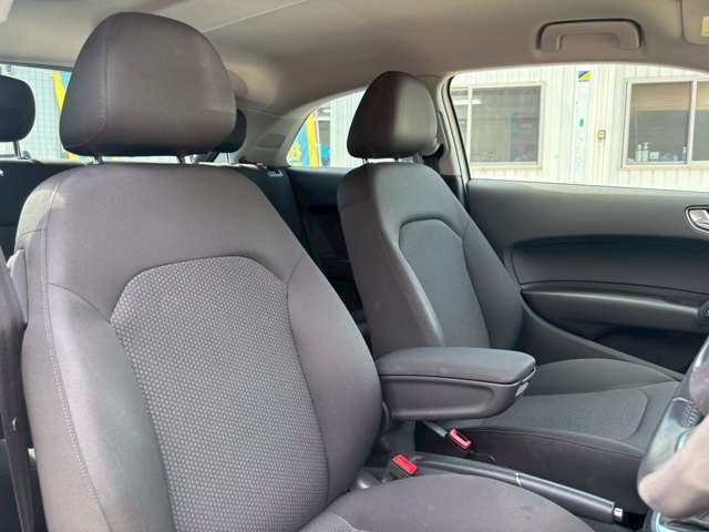 買取専門店だからこその、前オーナー様の使用状況がわかります！中古車は使用履歴がわからないから不安という方にご安心頂けるようにご説明させて頂きます！直接ユーザー様からの買取車両を厳選してご掲載中☆