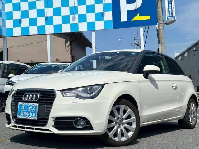 ★全国どこでもお届け致します★積載車(一部自走)でご自宅までご納車します！各エリアでの金額固定！離島・北海道・沖縄は対象外となりますのでお問い合わせ下さい。※特殊車両につきましては対象外。0742‐30‐0888