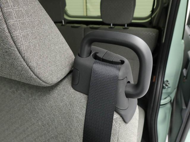 また愛知ダイハツでは中古車の『安全』『安心』にも全力で向き合っています。