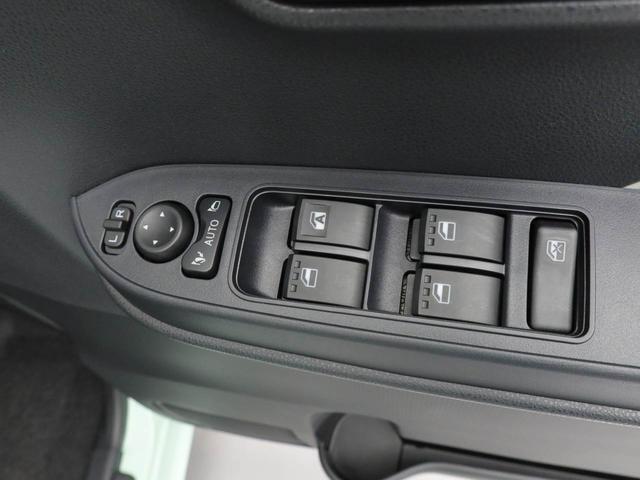 当社は購入後のアフターケアを大切にしております。納車後、1ヶ月無料点検、半年ごとにあんしん点検、12ヶ月法定点検の誘致をします。また車検までの点検をセットにした『ワンダフルパスポート』を販売中です。