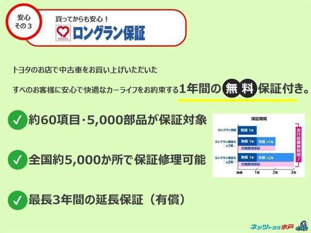 キッズスペースも完備しておりますので、お子様連れでも安心してお越しいただけます。