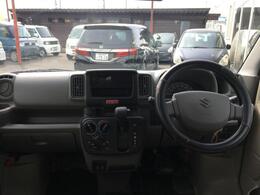 弊社 納車整備（バッテリー・オイル・LLC・ブレーキパットシューOIL・ベルト類・ブーツ類・ワイパーゴム・その等）消耗部品等は、交換・オーバーホール（オーディオ・エアコン・電装部品等）も点検整備致しま