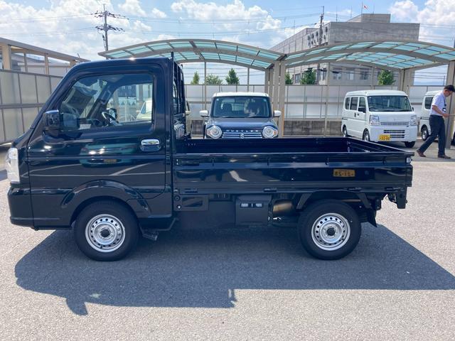 『スズキクレジットローン』　当店のクレジットローンは即日で審査終了致します。頭金不要の全車種でご契約可能です。ローン試算もお見積りと共にご用命下さいませ。