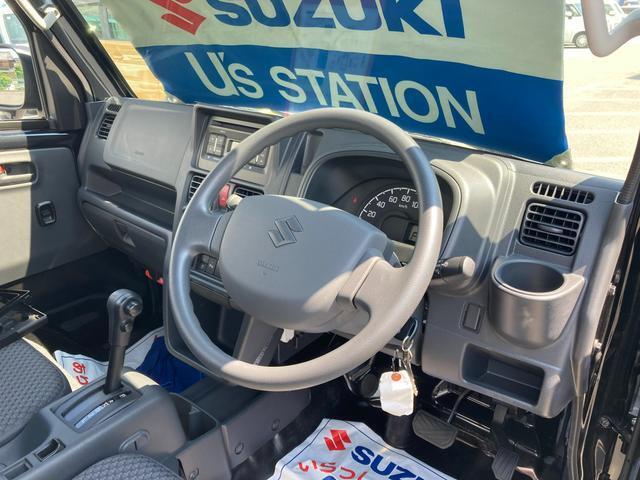 『遠方のお客様も』　当店は遠方より（一部車種・地域除く）中古車のご用命を数多く頂いております。※店頭販売のみとなりますので、ご商談を進める場合は必ず展示車両を確認頂いております。