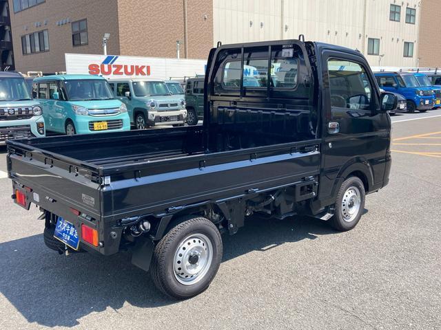 『当店について』　当店は京都のスズキ直営中古車ディーラーです。皆様に安心安全にお乗りいただく為に良質な中古車を多数ご用意しております。