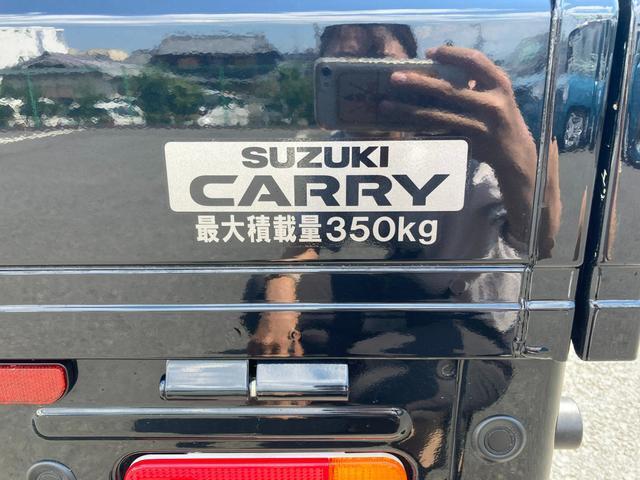 『残価型設定かえるプラン』　残価設定かえるプランもございます。（一部車種除きます）なんとメンテナンスパックが自動付帯。こちらも試算のご依頼を承っております。