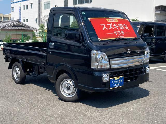 『ご納車の準備作業』　保証・点検整備・消耗部品交換・クリーニングは全て車両本体価格に含んでおります。ご納車日程に関してもできうる限りご希望に沿えるようにさせていただきます。