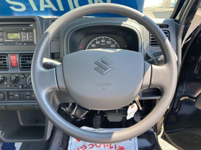 『在庫車について』　当店の在庫車は社有車やリースアップ車など高年式・低走行で良質な高コンディション車が多数ございます。もちろん全車厳しく査定し、安心してお乗りいただけるお車を厳選しております。
