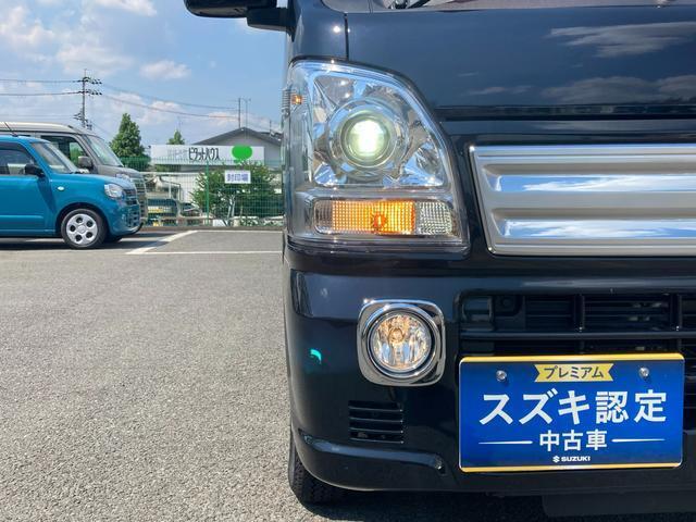 『納車前クリーニング』　ご成約後は担当者が真心をこめて、内外装のクリーニングを実施いたします。気になる箇所やご希望など遠慮なくお申し付け下さいませ。