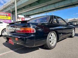 ルーム内も嫌な臭いや気になる傷などの見当たらない内装！