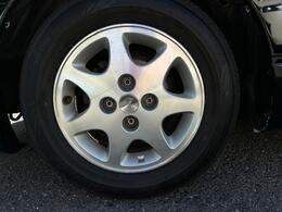 スポーツカーのみ！常時在庫1，000台以上！その全ての車両が当社ホームページにてご覧頂きけます。更に当社HPにはお得な情報がいっぱい！gtnet.co.jpへ今すぐアクセス！