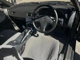 お好みのアルミホイールへのカスタムなどもご相談ください！