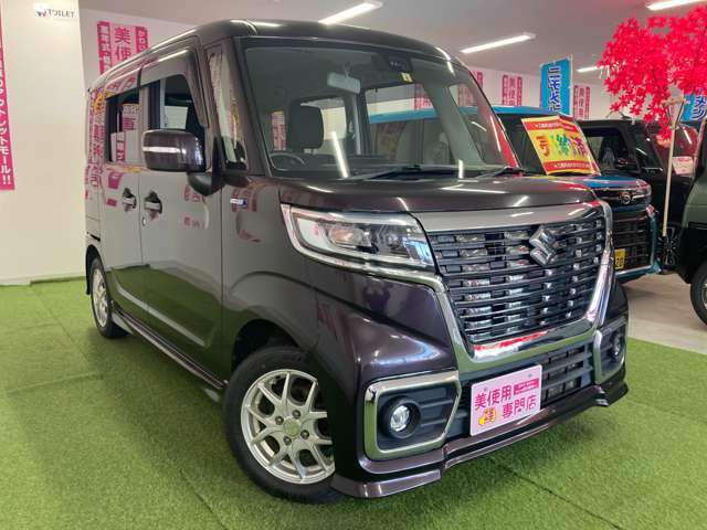 買取・下取りやっております♪買取だけでも大歓迎です♪
