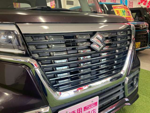 買取・下取りやっております♪買取だけでも大歓迎です♪