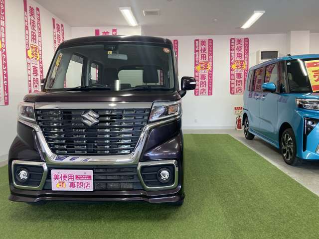 買取・下取りやっております♪買取だけでも大歓迎です♪