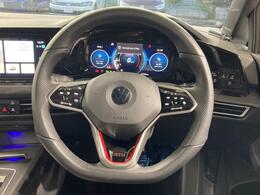 ●納車前交換部品●・エンジンオイル・オイルフィルター・ワイパーブレードゴム　につきましては交換をしてからご納車いたします。