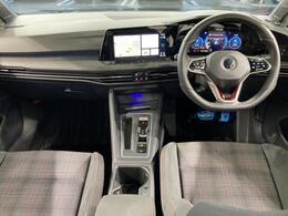 在庫確認や見積もり依頼、ご来店予約は専用フォーム、または「072-848-4907」Volkswagen大阪枚方まで遠慮なくお問い合わせ。皆様からのお問い合わせ、ご来場を心よりお待ちしております。