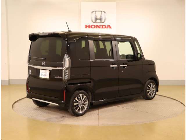 Honda認定中古車ディーラーだからこそ「安心 安全 信頼 満足」のサービスを提供いたします。保証制度やメンテンスパックはもちろん、安心のための自動車保険にJAFなども取り扱っております。
