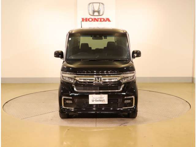 弊社は、車両本体価格に、整備代金が含まれております。納車時までにホンダの整備士がしっかりと点検整備をさせていただいておりますので、ご安心してお買い求めしていただけます。