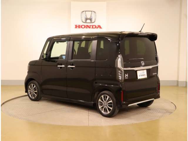 中古車の場合、早期に売れてしまう場合がございます。ご希望の車種が見つかりましたら、在庫の確認をお問い合わせ下さい。宜しくお願い致します。
