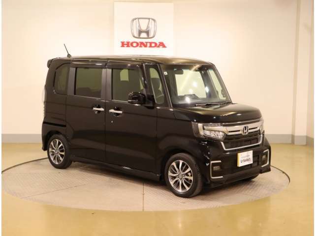 事故や故障などのトラブルから点検・車検予約、クルマに関する急な困りごとまで。まとめてHONDAにお任せください。